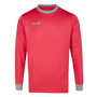 Ealing Hockey Club | Ealing Hockey Club EHC GK Smock - Pink | EHC GK Smock - Pink - Small/Medium | Total Hockey