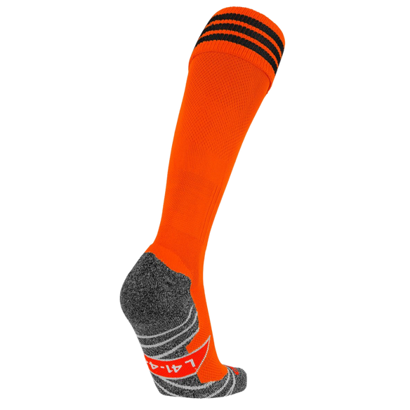 Ealing Hockey Club | Ealing Hockey Club EHC Playing Socks | EHC Playing Socks - EUR 30-35 | UK 11.5-3 Jr | Total Hockey