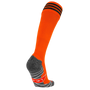 Ealing Hockey Club | Ealing Hockey Club EHC Playing Socks | EHC Playing Socks - EUR 30-35 | UK 11.5-3 Jr | Total Hockey