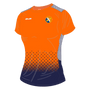 Ealing Hockey Club | Ealing Hockey Club EHC Home Shirt - Ladies | EHC Home Shirt - Ladies - XSmall | Total Hockey