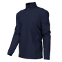 Ealing Hockey Club | Ealing Hockey Club EHC Midlayer - Kids | EHC Midlayer - Kids - Youth - Small | Total Hockey