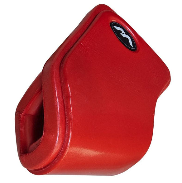 EVO PRO Deflectors Right Hand