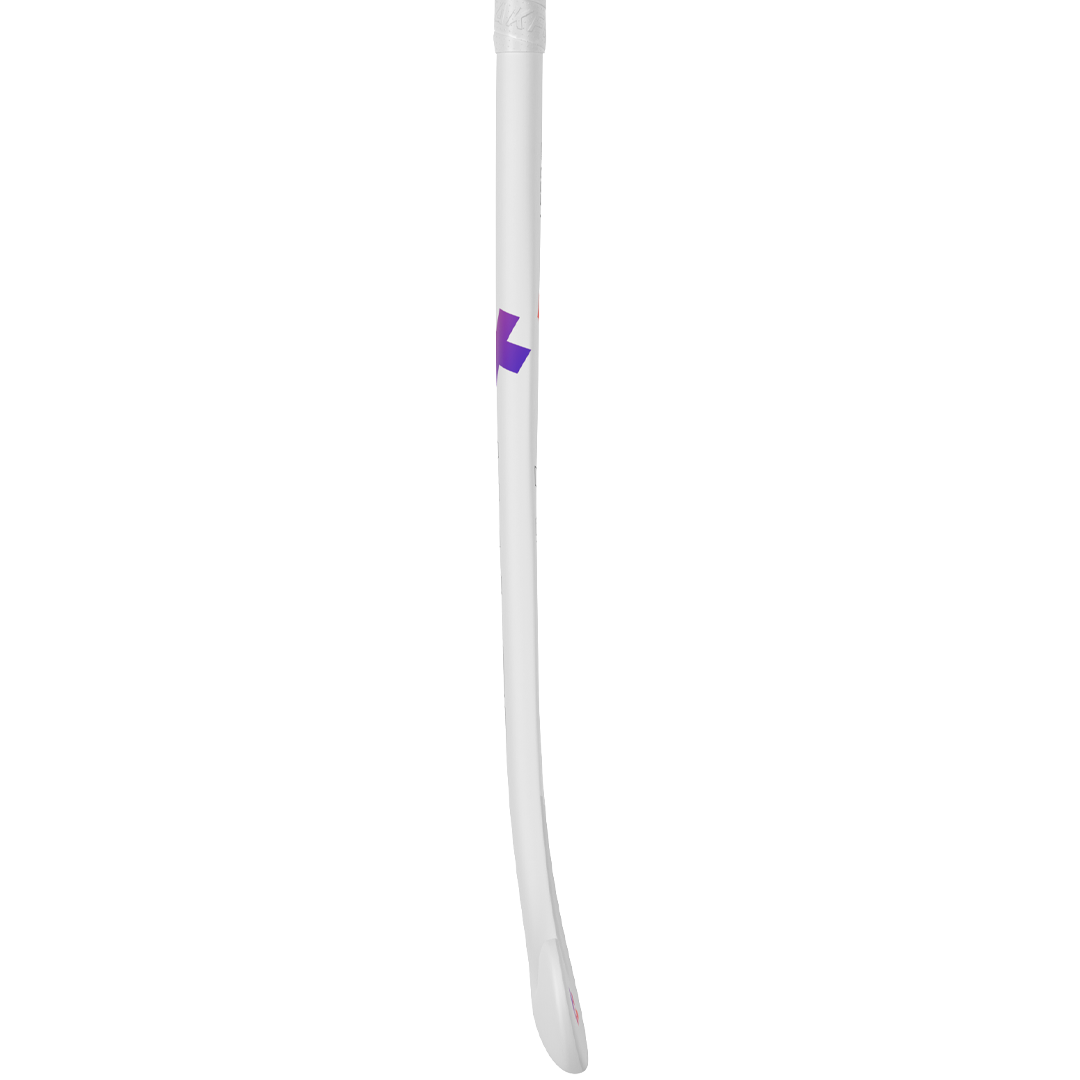 Extreme 50 (2026)