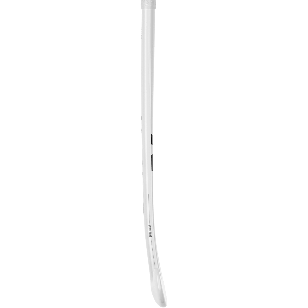 Extreme 50 (2024)