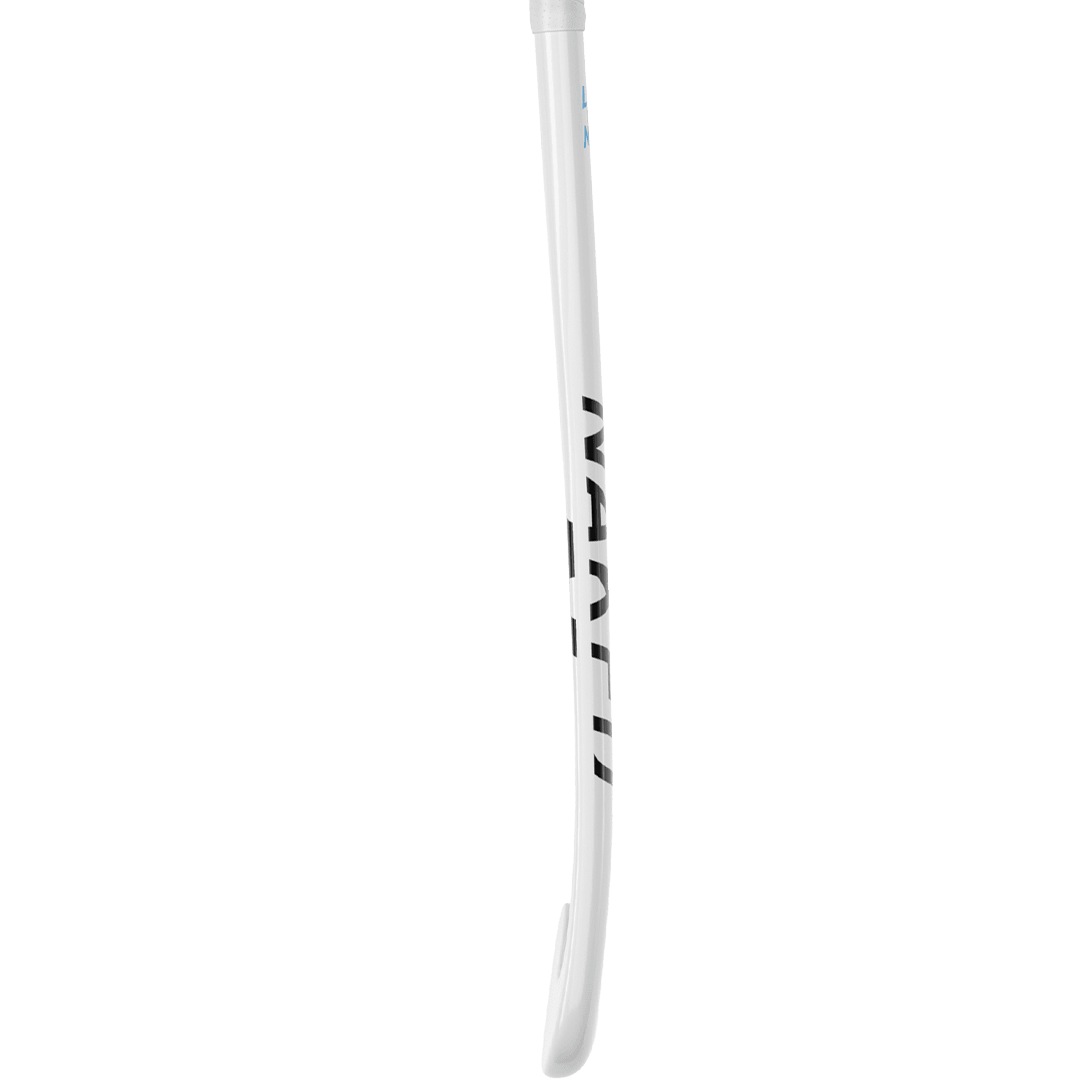 Extreme 50 (2024)