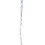 Naked Hockey | Naked Hockey Extreme Plus (2024) | Extreme Plus (2024) - 36.5" Light | Total Hockey
