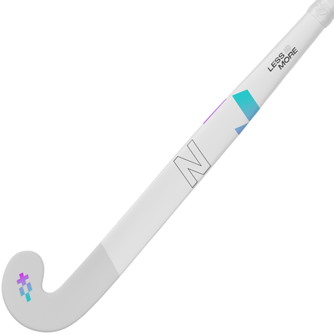 Extreme Plus (2026)