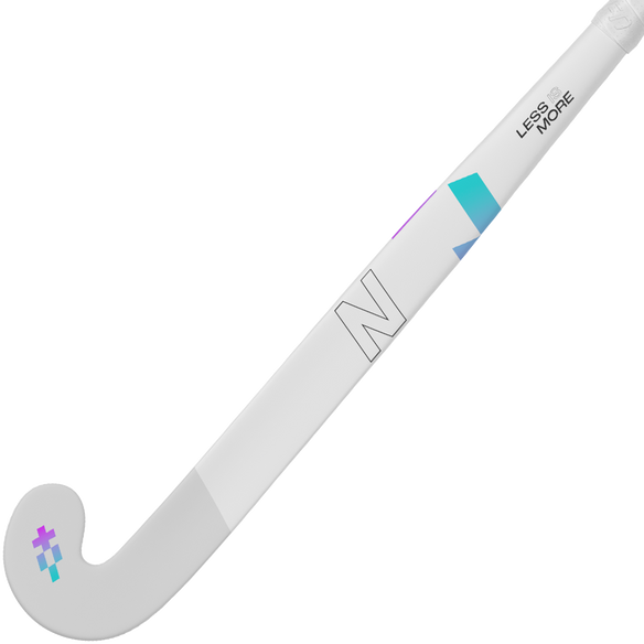 Extreme Plus (2026)