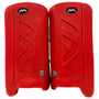 Mercian Hockey | Mercian Hockey Elite Set Basic | Elite Set Basic - Medium / Medium | Total Hockey