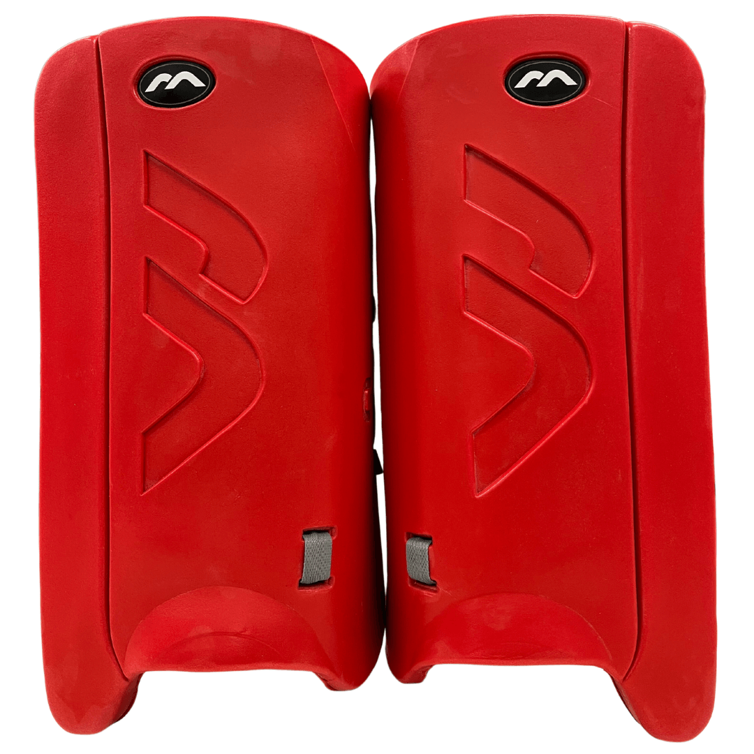 Mercian Hockey | Mercian Hockey Elite Set Basic | Elite Set Basic - Medium / Medium | Total Hockey