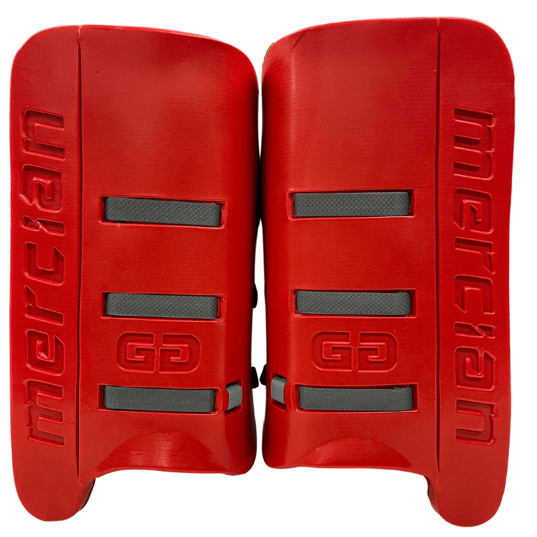 Mercian Hockey | Mercian Hockey Evolution PRO Set Basic | Evolution PRO Set Basic - Medium / Medium | Total Hockey