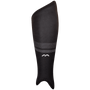 Mercian Hockey | Mercian Hockey Evolution 1 Shinguard | Evolution 1 Shinguard - Black / Small | Total Hockey