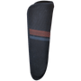 Mercian Hockey | Mercian Hockey Evolution 1 Shinguard | Evolution 1 Shinguard - Navy / Small | Total Hockey