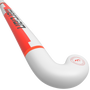 Mercian Hockey | Mercian Hockey Genesis FG100 Red (2025) | Genesis FG100 Red (2025) - 30" Light | Total Hockey