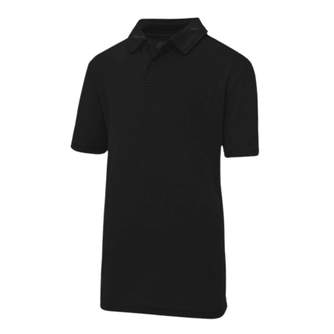 Fulham Juniors Hockey Club | Fulham Juniors Hockey Club FJHC Playing Polo Shirt | FJHC Playing Polo Shirt - Small | Total Hockey