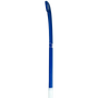 Gryphon Hockey | Gryphon Hockey Flow G25 Jr (2025) | Flow G25 Jr (2025) - 34" Light | Total Hockey