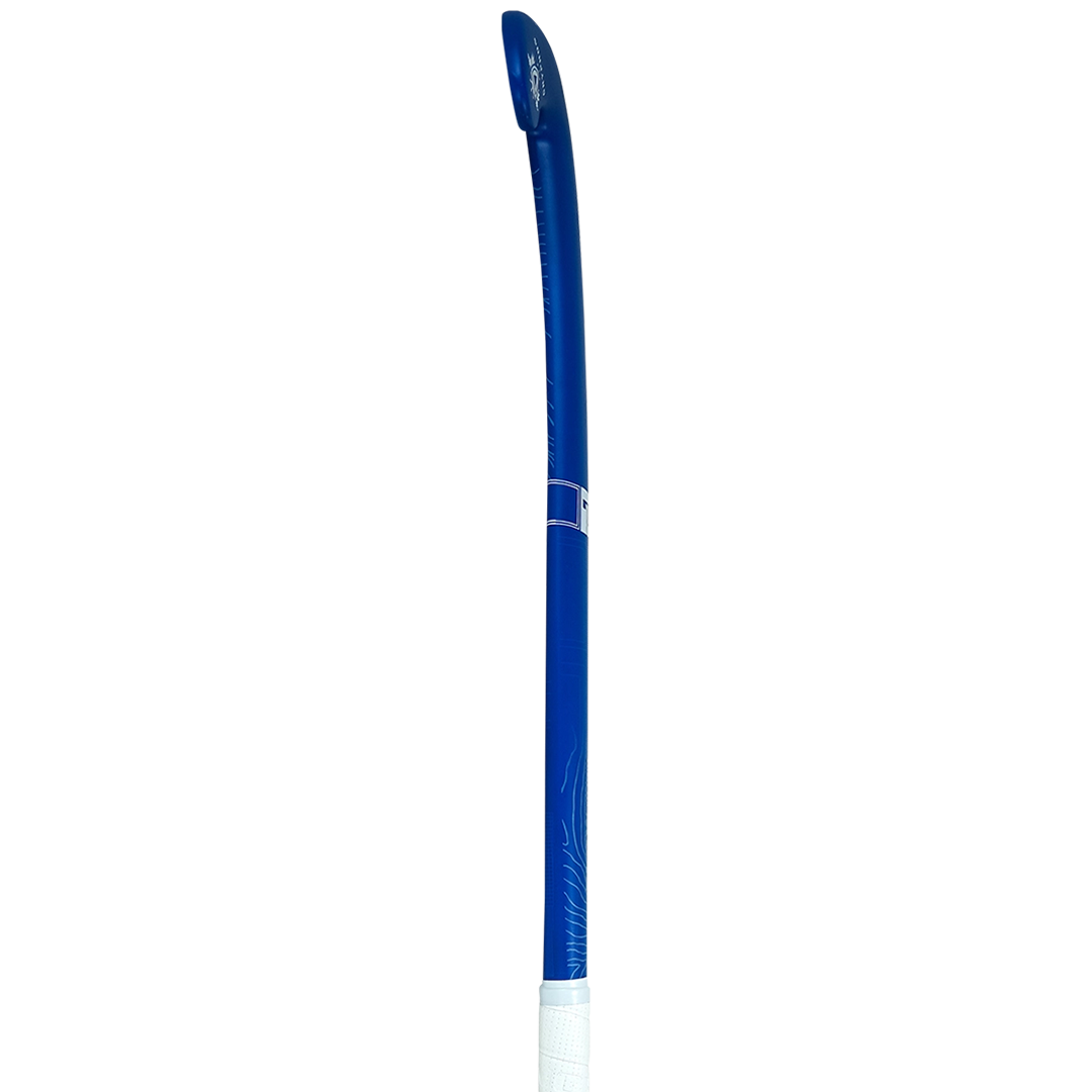 Gryphon Hockey | Gryphon Hockey Flow G25 Jr (2025) | Flow G25 Jr (2025) - 34" Light | Total Hockey