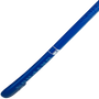 Gryphon Hockey | Gryphon Hockey Flow G25 Jr (2025) | Flow G25 Jr (2025) - 34" Light | Total Hockey