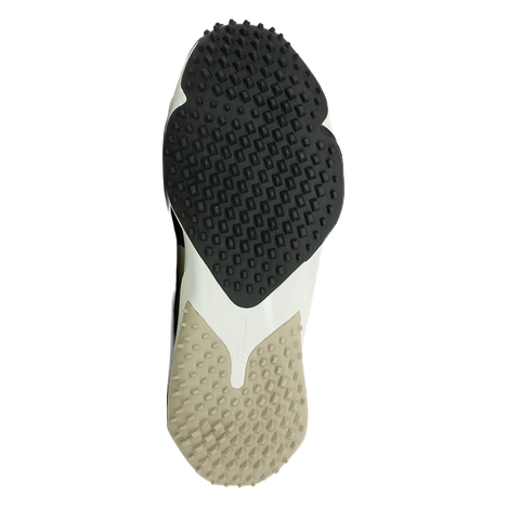 Vapor Drive 2 Hockey Shoe - Mineral Slate