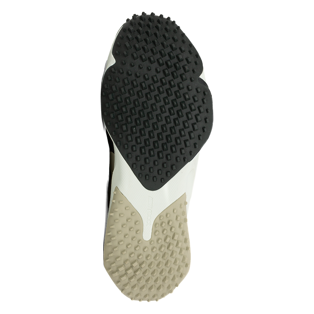 Vapor Drive 2 Hockey Shoe - Mineral Slate