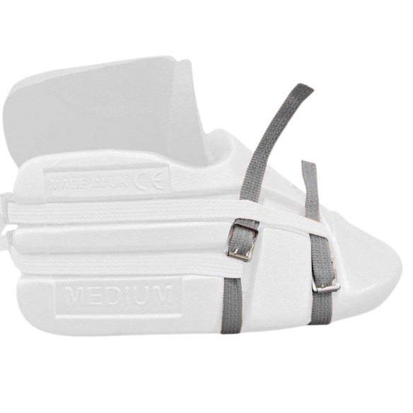 FRONT Kicker Surround Straps Nylon