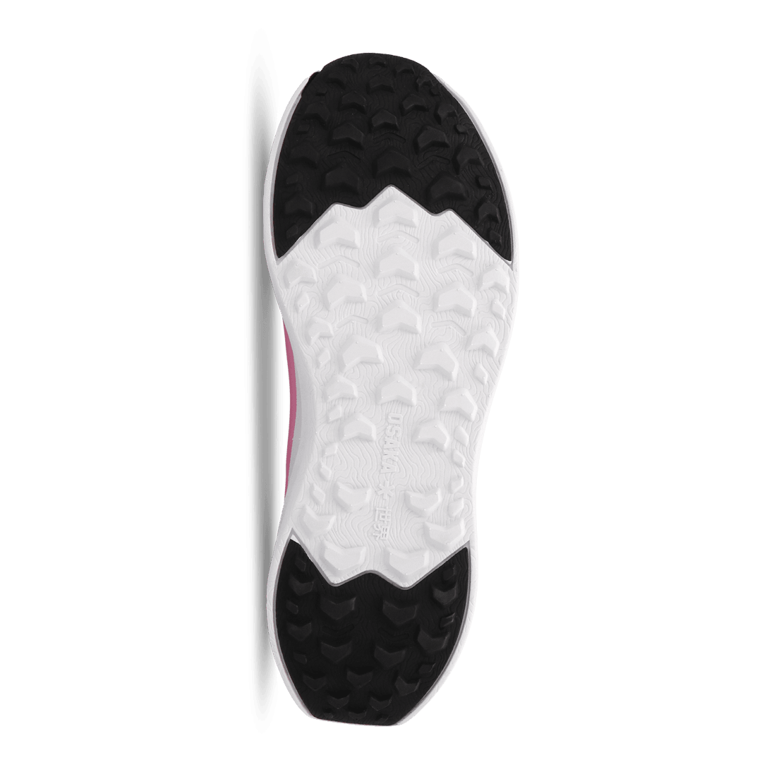OSAKA Hockey | OSAKA Hockey Fur Play Begonia Pink (2024) | Fur Play Begonia Pink (2024) - EUR 34 | UK2 | Total Hockey