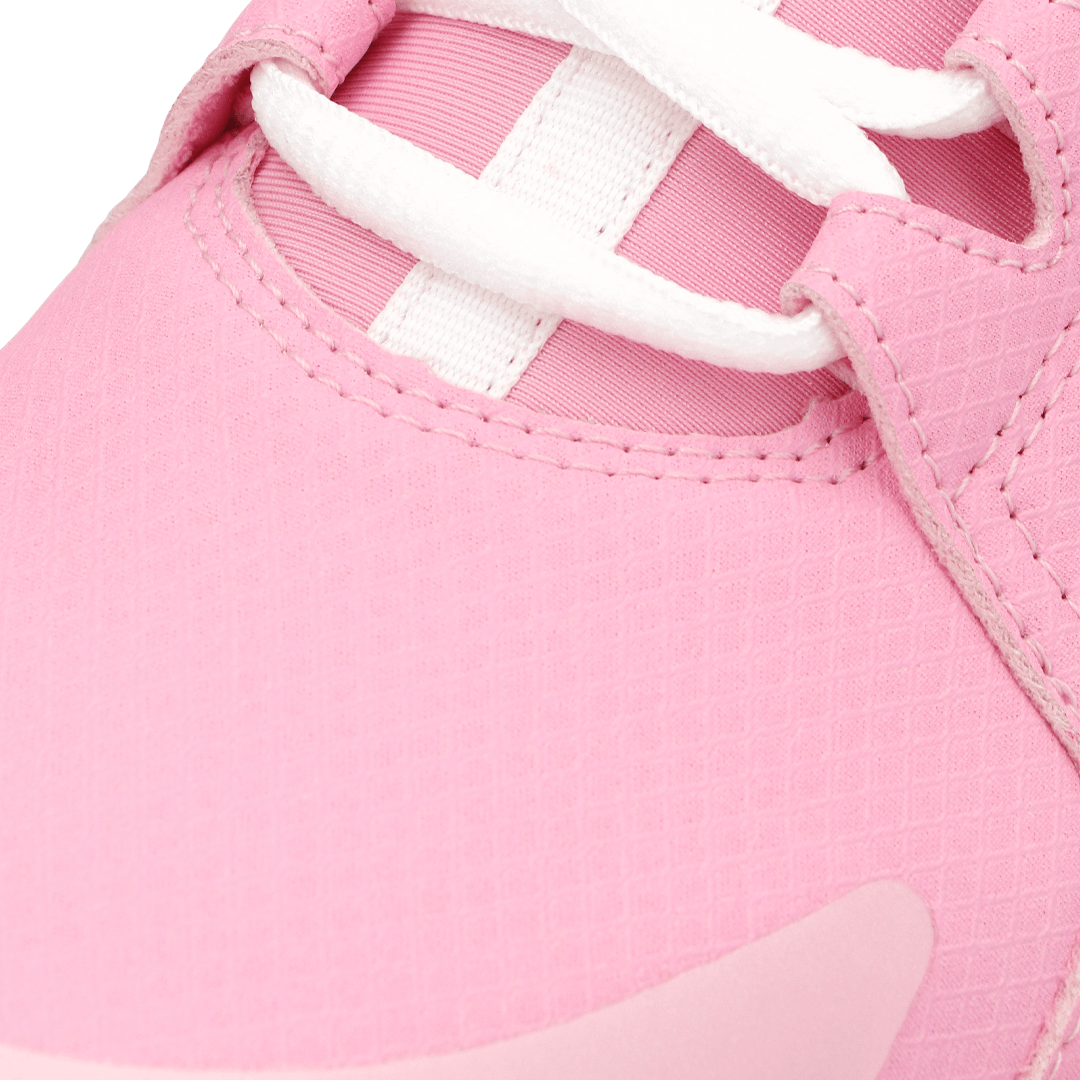 OSAKA Hockey | OSAKA Hockey Fur Play Begonia Pink (2024) | Fur Play Begonia Pink (2024) - EUR 34 | UK2 | Total Hockey
