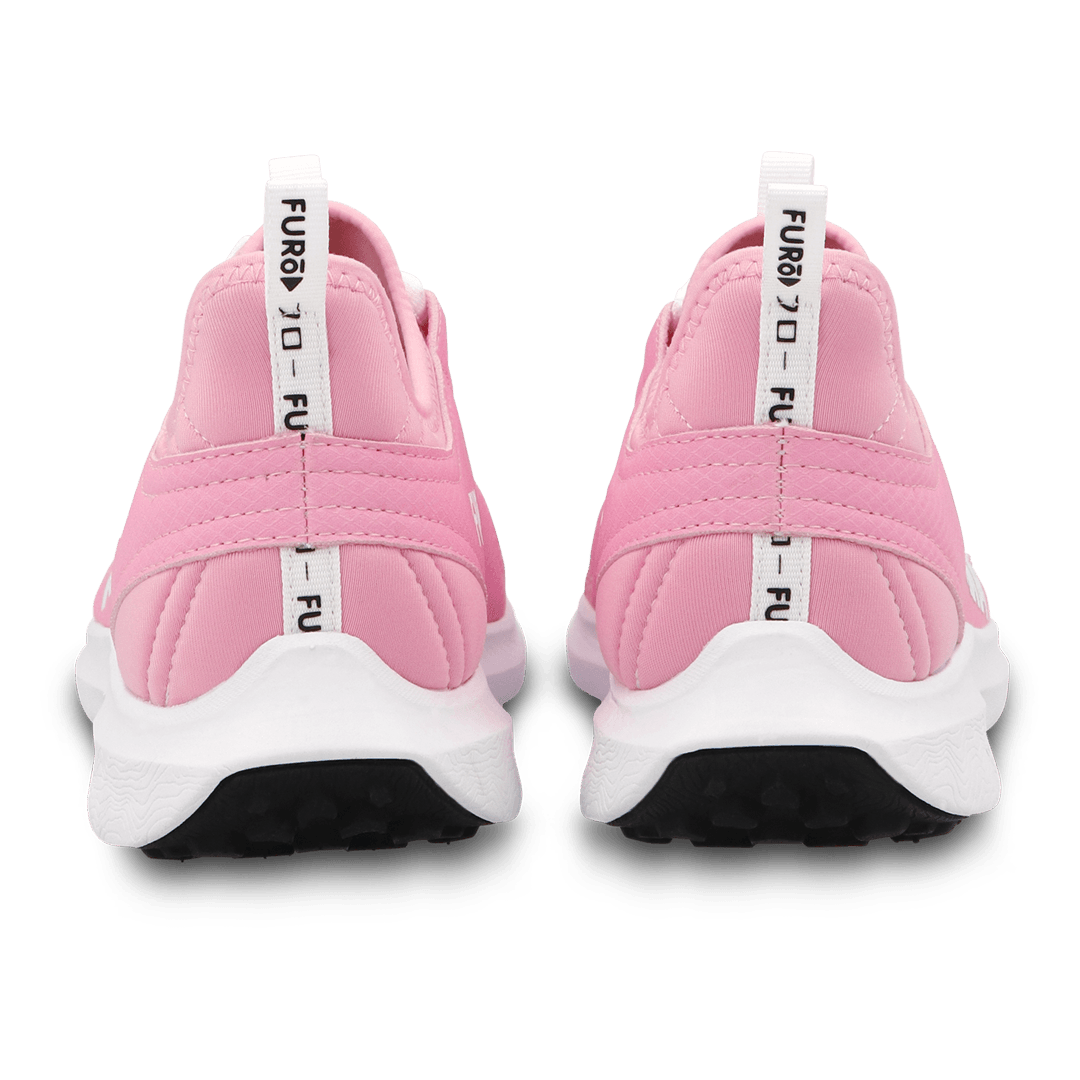 OSAKA Hockey | OSAKA Hockey Fur Play Begonia Pink (2024) | Fur Play Begonia Pink (2024) - EUR 34 | UK2 | Total Hockey
