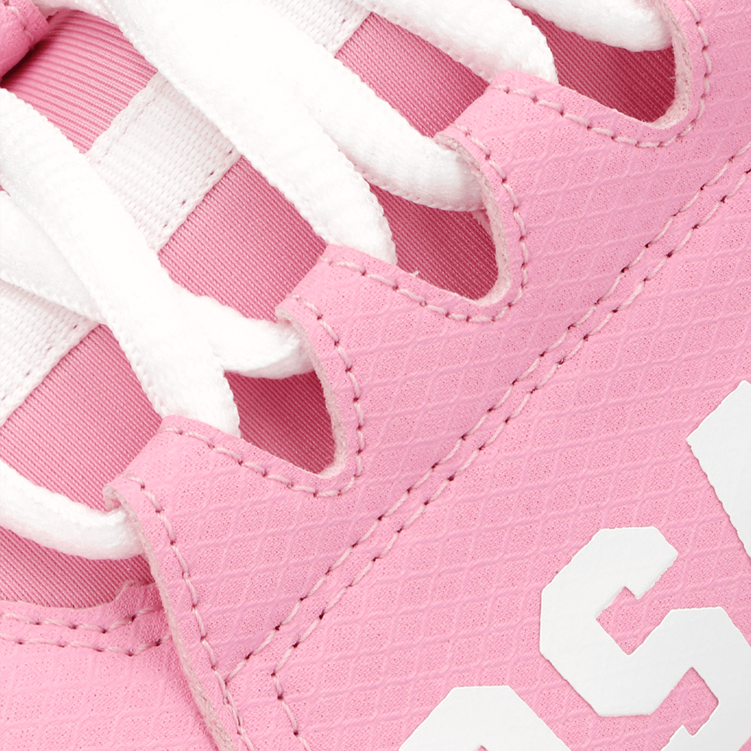 OSAKA Hockey | OSAKA Hockey Fur Play Begonia Pink (2024) | Fur Play Begonia Pink (2024) - EUR 34 | UK2 | Total Hockey