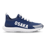 OSAKA Hockey | OSAKA Hockey Furo Play Estate Blue (2024) | Furo Play Estate Blue (2024) - EUR 34 | UK2 | Total Hockey