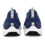 OSAKA Hockey | OSAKA Hockey Furo Play Estate Blue (2024) | Furo Play Estate Blue (2024) - EUR 34 | UK2 | Total Hockey