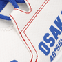 OSAKA Hockey | OSAKA Hockey Furo Paris Edition (2024) | Furo Paris Edition (2024) - EUR 35.5 | UK 2.5 | Total Hockey