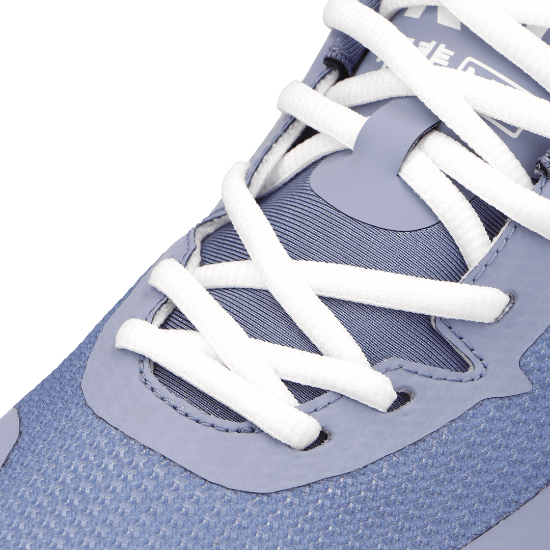 OSAKA Hockey | OSAKA Hockey KA Mk1 Manor Blue (2024) | KA Mk1 Manor Blue (2024) - EUR 35.5 | UK 2.5 | Total Hockey