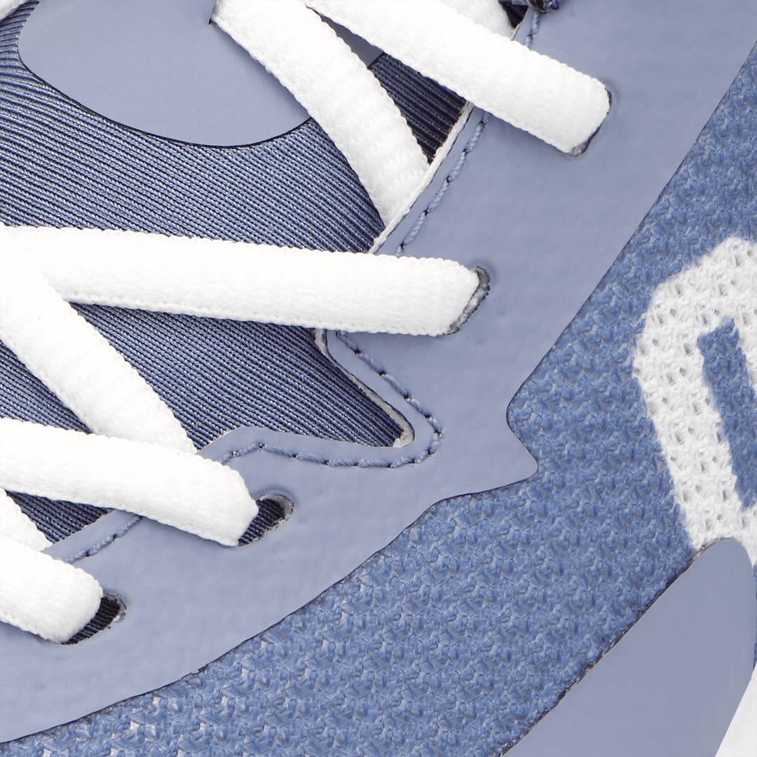 OSAKA Hockey | OSAKA Hockey KA Mk1 Manor Blue (2024) | KA Mk1 Manor Blue (2024) - EUR 35.5 | UK 2.5 | Total Hockey