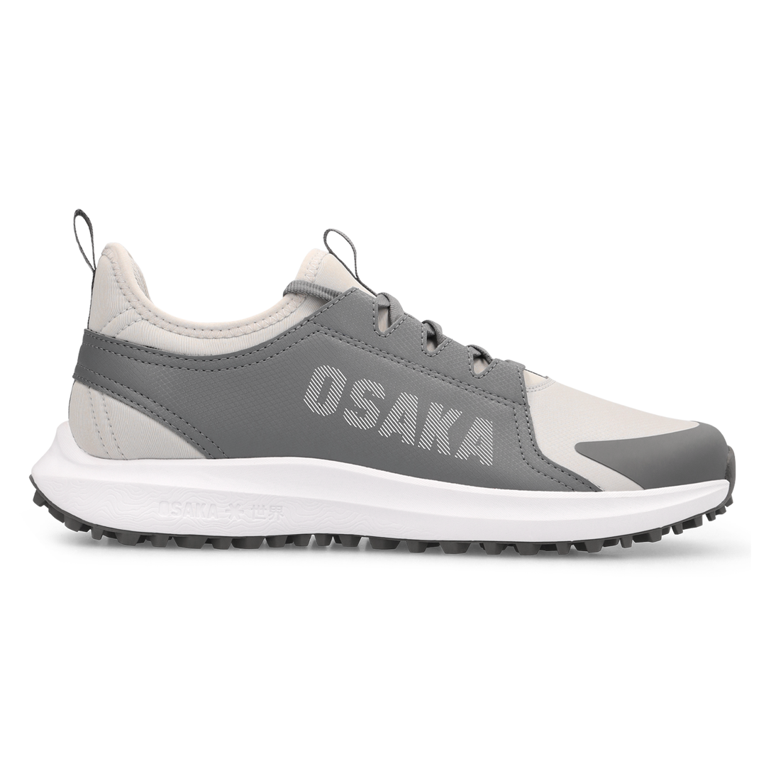 Furo Cool Grey LE