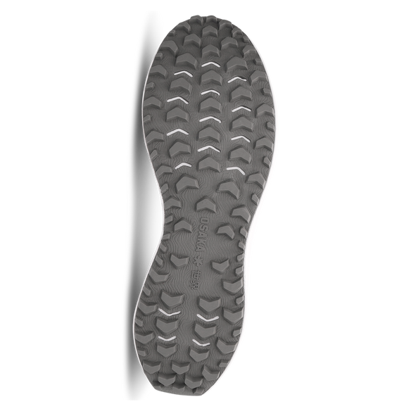 Furo Cool Grey LE