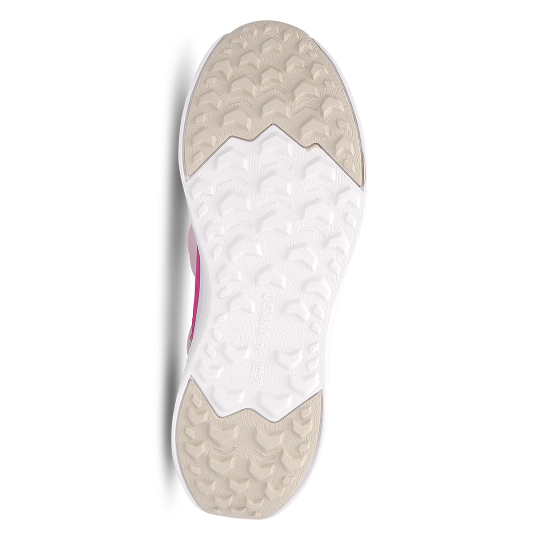 Furo Play Electric Fuchsia LE