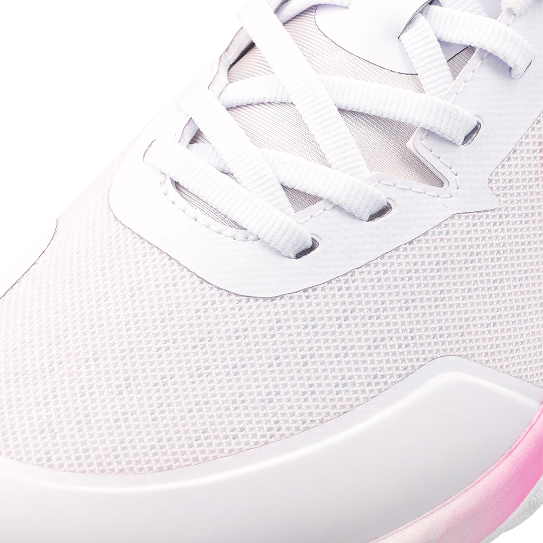 KAI Mk1 Pro Tour Electric Fuchsia LE