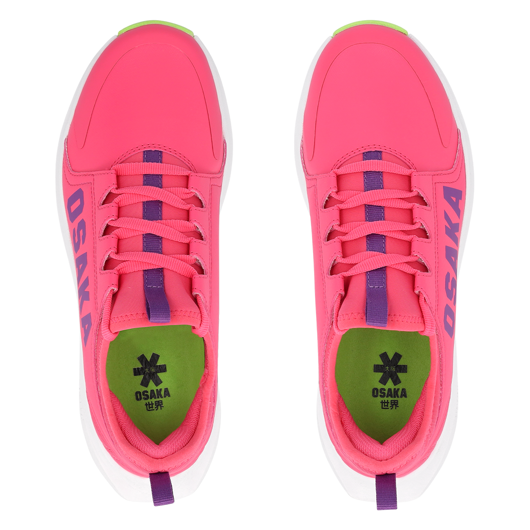 Furo Play Hot Pink (2026)