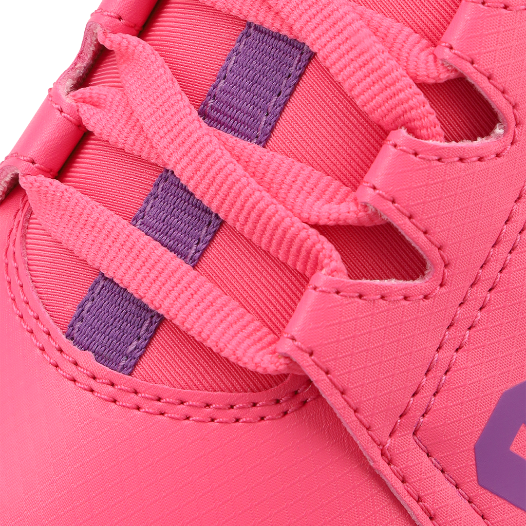 Furo Play Hot Pink (2026)