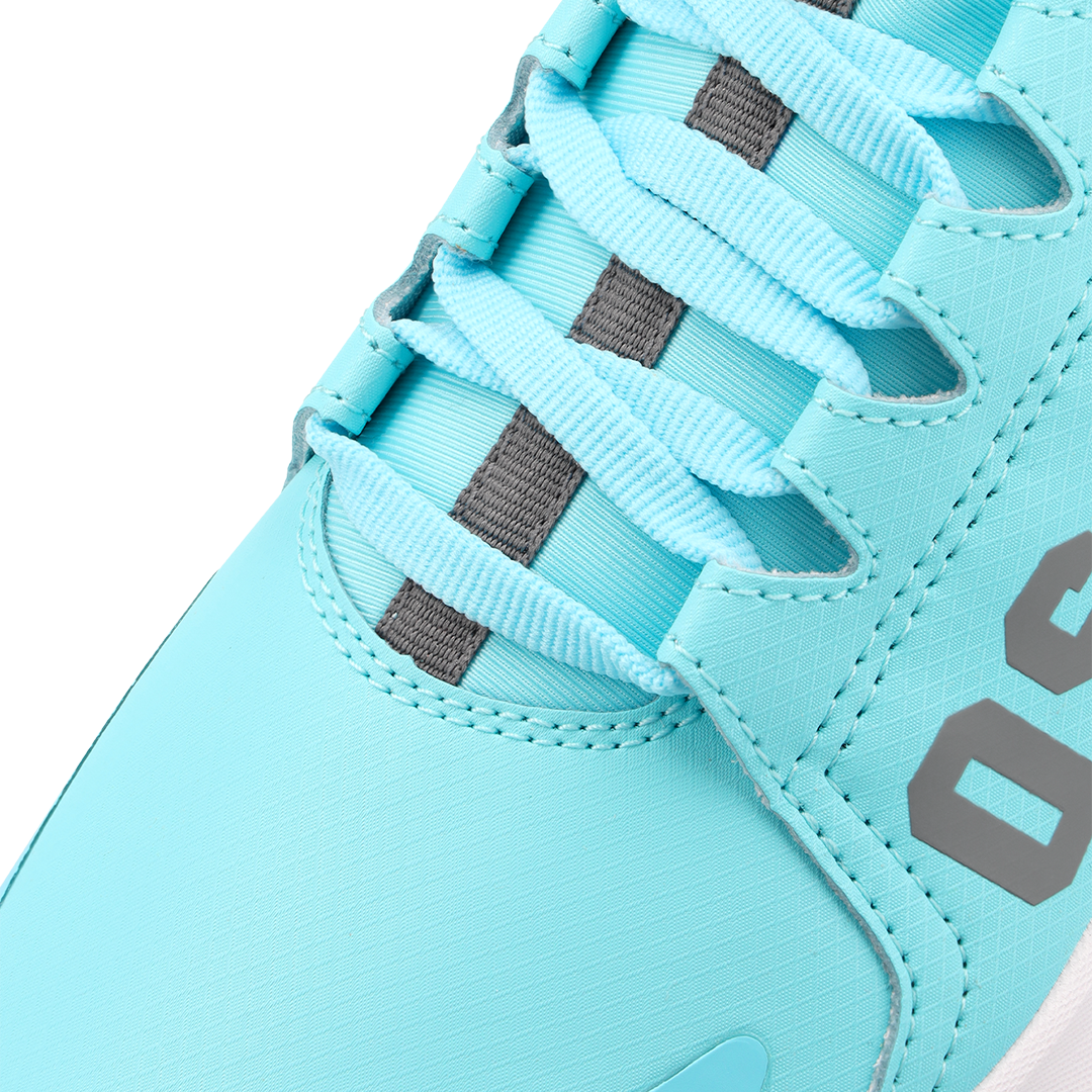 Furo Play Blue Topaz (2026)