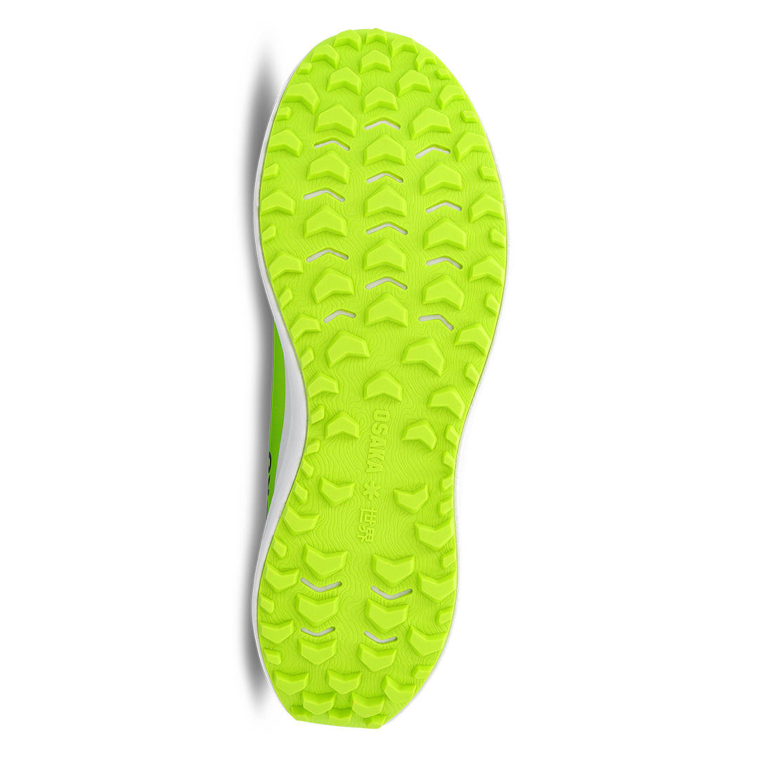 Furo Wild Lime (2026)