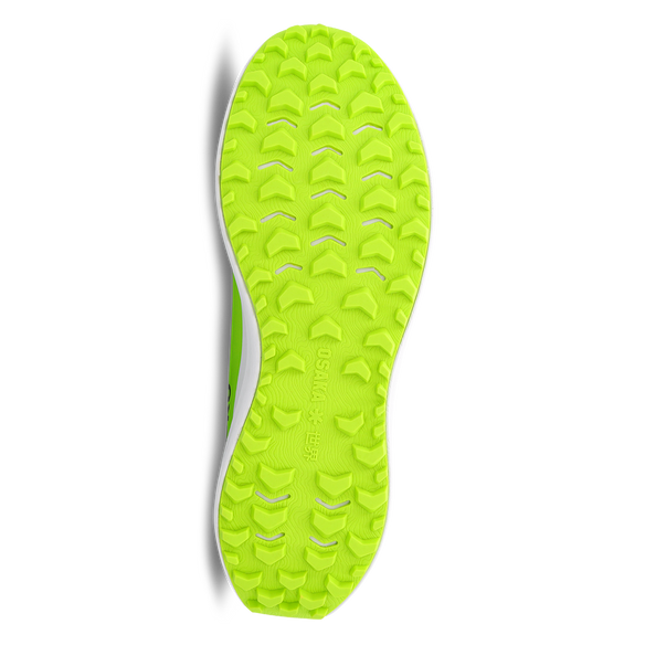 Furo Wild Lime (2026)