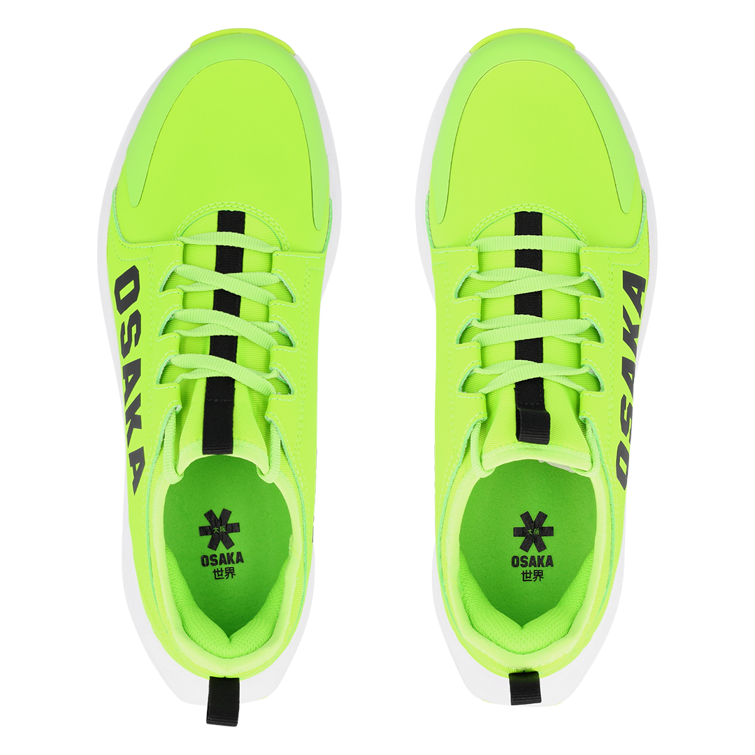 Furo Wild Lime (2026)