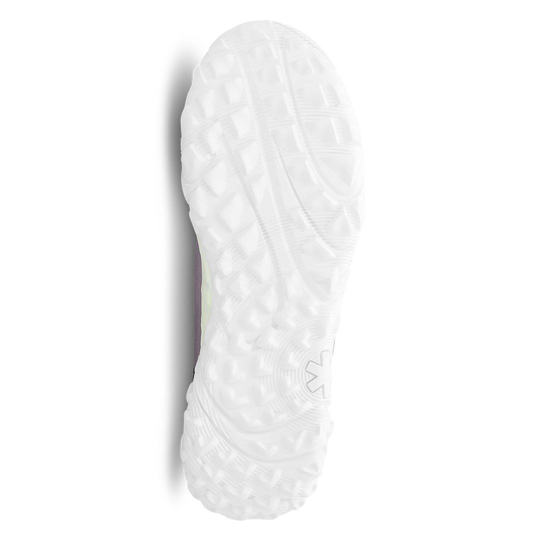 KAI Mk1 Pro Tour Rose Bud (2026)