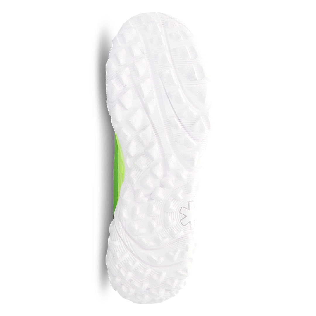 KAI Mk1 Pro Tour Wild Lime (2026)