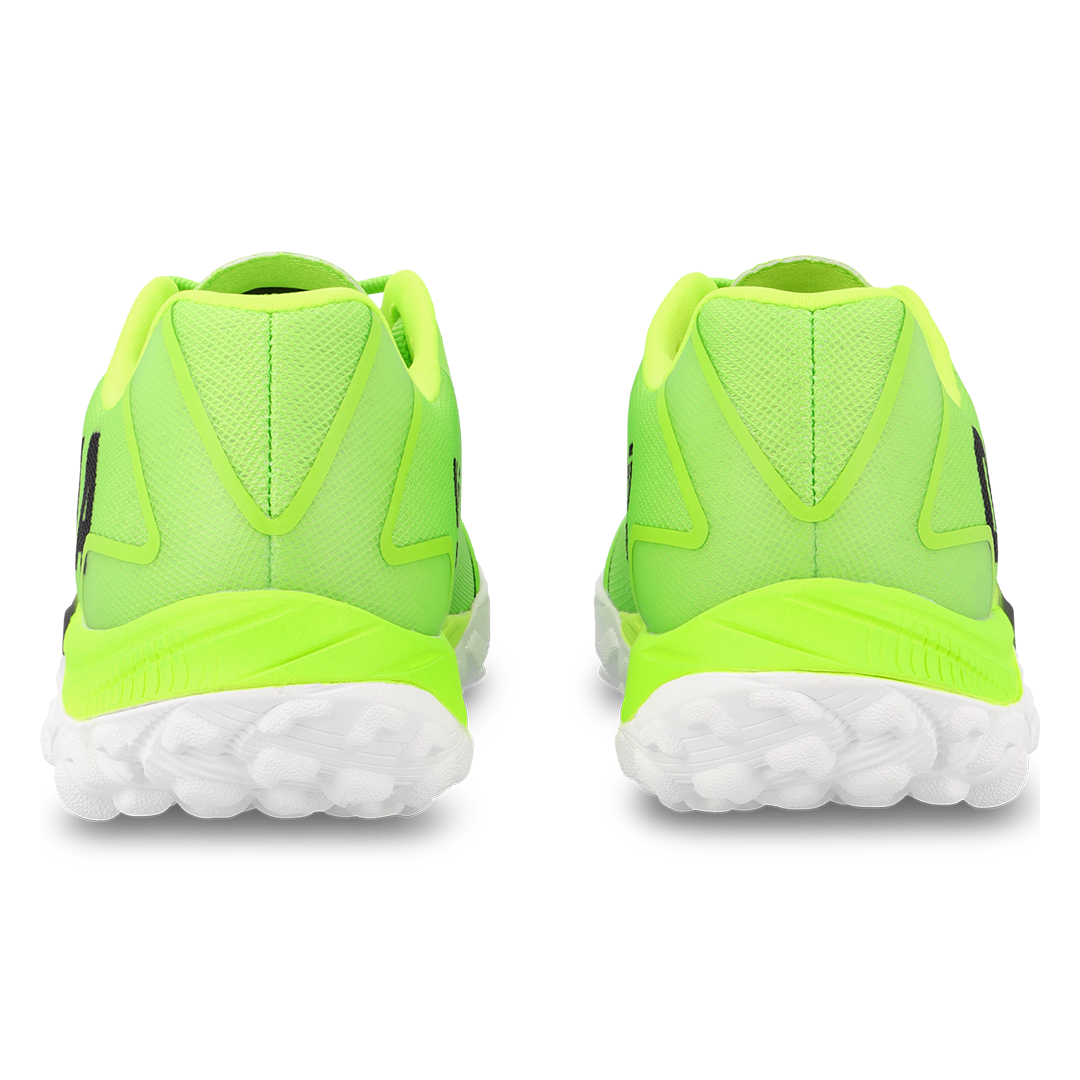 KAI Mk1 Pro Tour Wild Lime (2026)