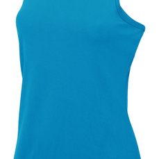 Playing Vest - Female