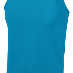 Playing Vest - Male