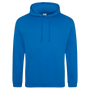 Faugh A Ballagh Umpires | Faugh A Ballagh Umpires Faugh A Ballagh Umpires - Hoodie | Faugh A Ballagh Umpires - Hoodie - XSmall | Total Hockey